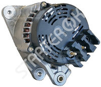 Alternator CARGO  112203