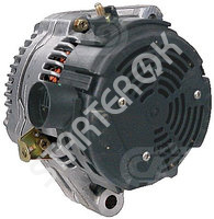 Alternator CARGO  112209