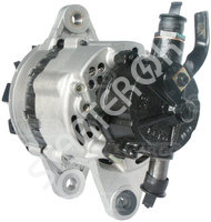 Alternator CARGO  112210
