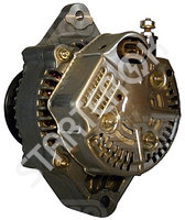 Alternator CARGO  112211