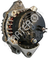 Купить Alternator CARGO 112229 Alternator CARGO 112229