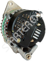 Купить Alternator CARGO 112230 Alternator CARGO 112230