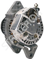 Alternator CARGO  112252