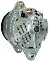 Alternator CARGO  112260