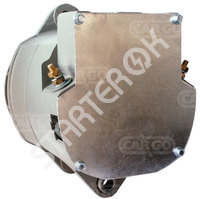 Alternator CARGO  112261