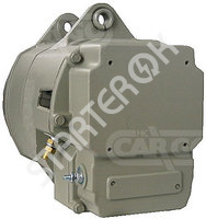 Alternator CARGO  112262