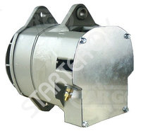 Alternator CARGO  112263