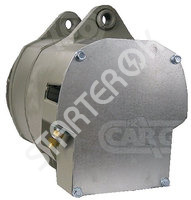 Alternator CARGO  112264