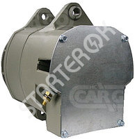 Alternator CARGO  112265