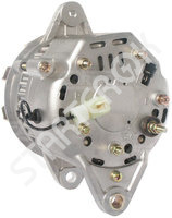 Alternator CARGO  112270