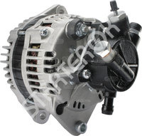 Alternator CARGO  112272