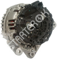Alternator CARGO  112274