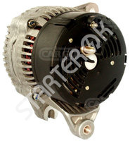 Alternator CARGO  112287
