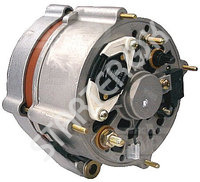 Купить Alternator CARGO 112288 Alternator CARGO 112288