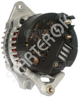 Alternator CARGO  112292