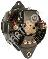 Alternator CARGO  112294