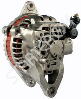 Alternator CARGO  112297