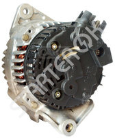Alternator CARGO  112298