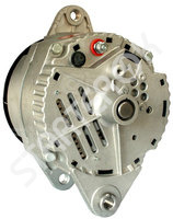 Alternator CARGO  112303