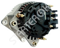 Alternator CARGO  112324