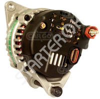 Alternator CARGO  112327