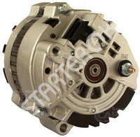 Alternator CARGO  112337