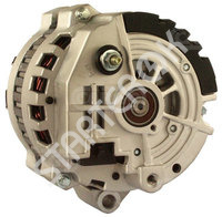 Alternator CARGO  112338