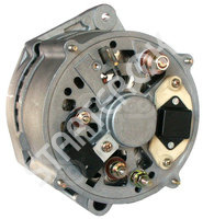 Купить Alternator CARGO 112345 Alternator CARGO 112345