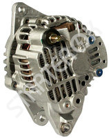 Купить Alternator CARGO 112348 Alternator CARGO 112348