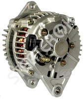 Купить Alternator CARGO 112351 Alternator CARGO 112351
