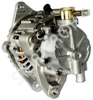 Купить Alternator CARGO 112355 Alternator CARGO 112355