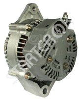Купить Alternator CARGO 112357 Alternator CARGO 112357