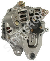 Купить Alternator CARGO 112359 Alternator CARGO 112359