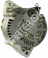 Купить Alternator CARGO 112360 Alternator CARGO 112360
