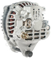 Купить Alternator CARGO 112362 Alternator CARGO 112362