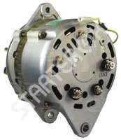 Alternator CARGO  112375