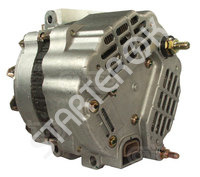 Alternator CARGO  112377