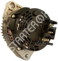 Купить Alternator CARGO 112384 Alternator CARGO 112384