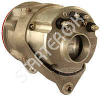 Alternator CARGO  112392