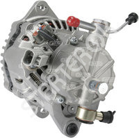Купить Alternator CARGO 112394 Alternator CARGO 112394