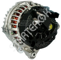 Купить Alternator CARGO 112397 Alternator CARGO 112397