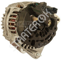 Купить Alternator CARGO 112401 Alternator CARGO 112401