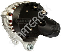 Купить Alternator CARGO 112406 Alternator CARGO 112406
