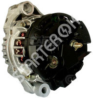 Купить Alternator CARGO 112414 Alternator CARGO 112414