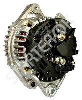 Купить Alternator CARGO 112416 Alternator CARGO 112416