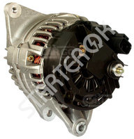 Alternator 112418 CARGO