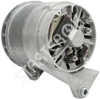 Купить Alternator CARGO 112424 Alternator CARGO 112424