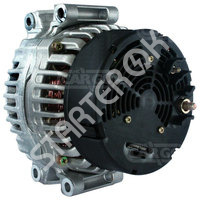 Купить Alternator CARGO 112425 Alternator CARGO 112425