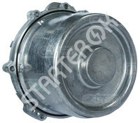 Купить Alternator CARGO 112426 Alternator CARGO 112426