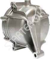 Купить Alternator CARGO 112428 Alternator CARGO 112428